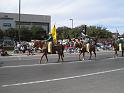 VetdayFall07 108